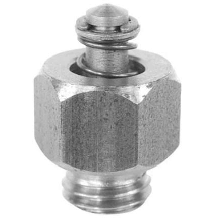 Hornady Lock-N-Load AP Progressive Press Primer Seater Plug Assembly