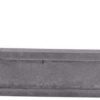 Hornady Lock-N-Load AP Progressive Press Primer Slide Assembly