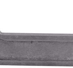 Hornady Lock-N-Load AP Progressive Press Primer Slide Assembly