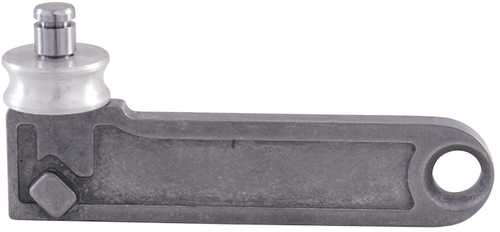 Hornady Lock-N-Load AP Progressive Press Primer Slide Assembly