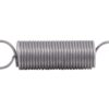 Hornady Lock-N-Load AP Progressive Press Primer Slide Spring