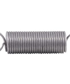 Hornady Lock-N-Load AP Progressive Press Primer Slide Spring