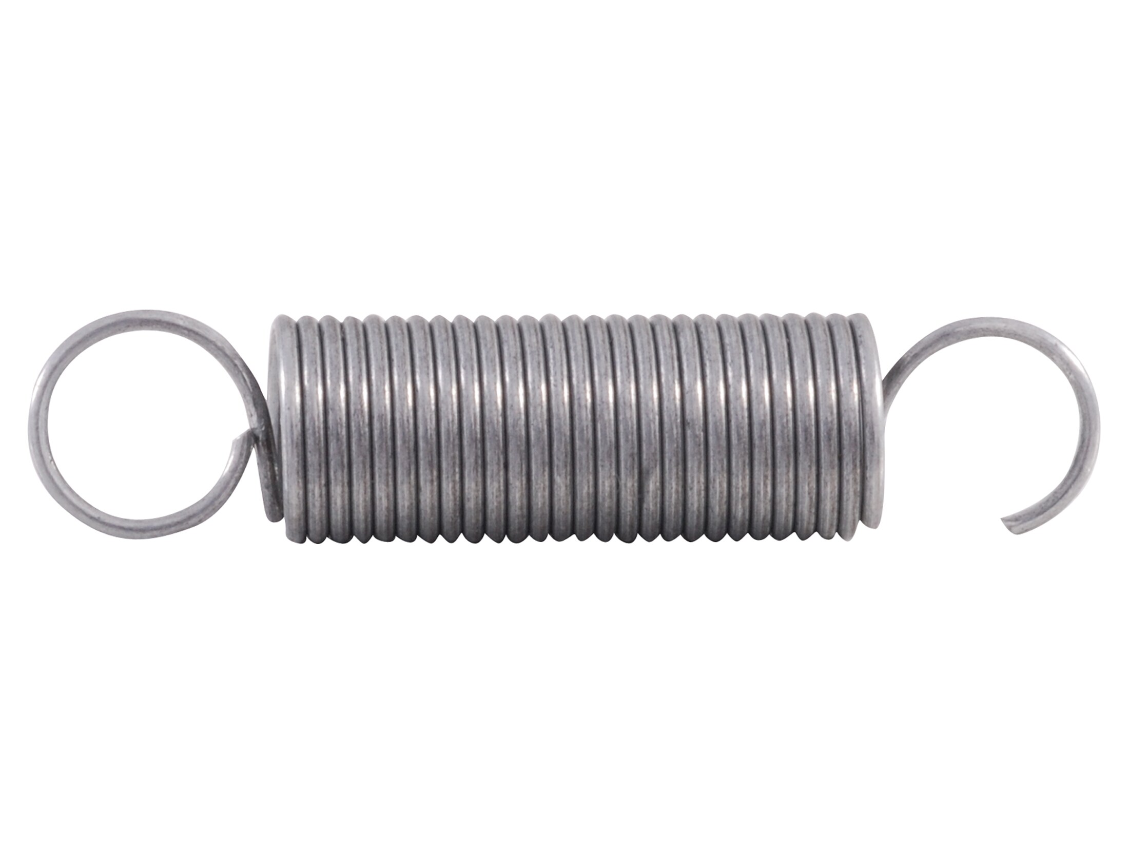 Hornady Lock-N-Load AP Progressive Press Primer Slide Spring