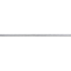 Hornady Lock-N-Load AP Progressive Press Primer Tube