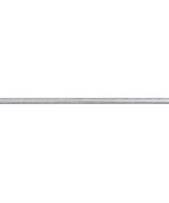 Hornady Lock-N-Load AP Progressive Press Primer Tube