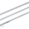 Hornady Lock-N-Load Bullet Tube