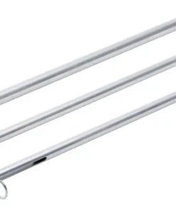 Hornady Lock-N-Load Bullet Tube