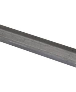 Hornady Lock-N-Load Case Prep Attachment Power Adapter