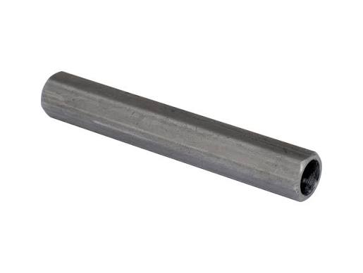 Hornady Lock-N-Load Case Prep Attachment Power Adapter