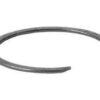 Hornady Lock-N-Load Classic Single Stage Press Shell Holder Retaining Ring