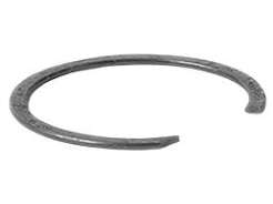 Hornady Lock-N-Load Classic Single Stage Press Shell Holder Retaining Ring