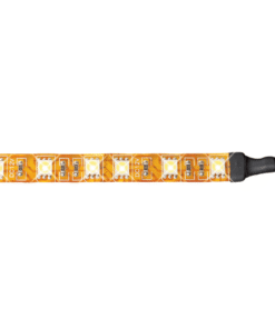 Hornady Lock-N-Load LED Light Strip