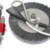 Hornady Lock-N-Load Progressive Press Rifle Bullet Feeder Kit 22 Caliber