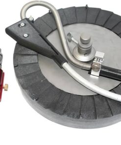 Hornady Lock-N-Load Progressive Press Rifle Bullet Feeder Kit 22 Caliber