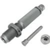 Hornady Lock-N-Load Single Stage Primer Pocket Swage Tool 223 Remington, 5.56x45mm