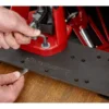 Hornady Quick Detach Universal Mounting Plate