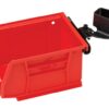 Hornady Universal Accessory Bin and Bracket
