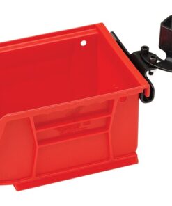 Hornady Universal Accessory Bin and Bracket