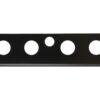 Inline Fabrication 7/8" Die Holder