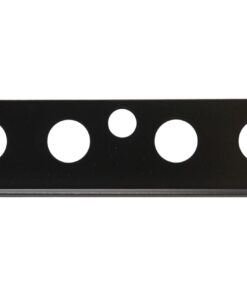 Inline Fabrication 7/8" Die Holder