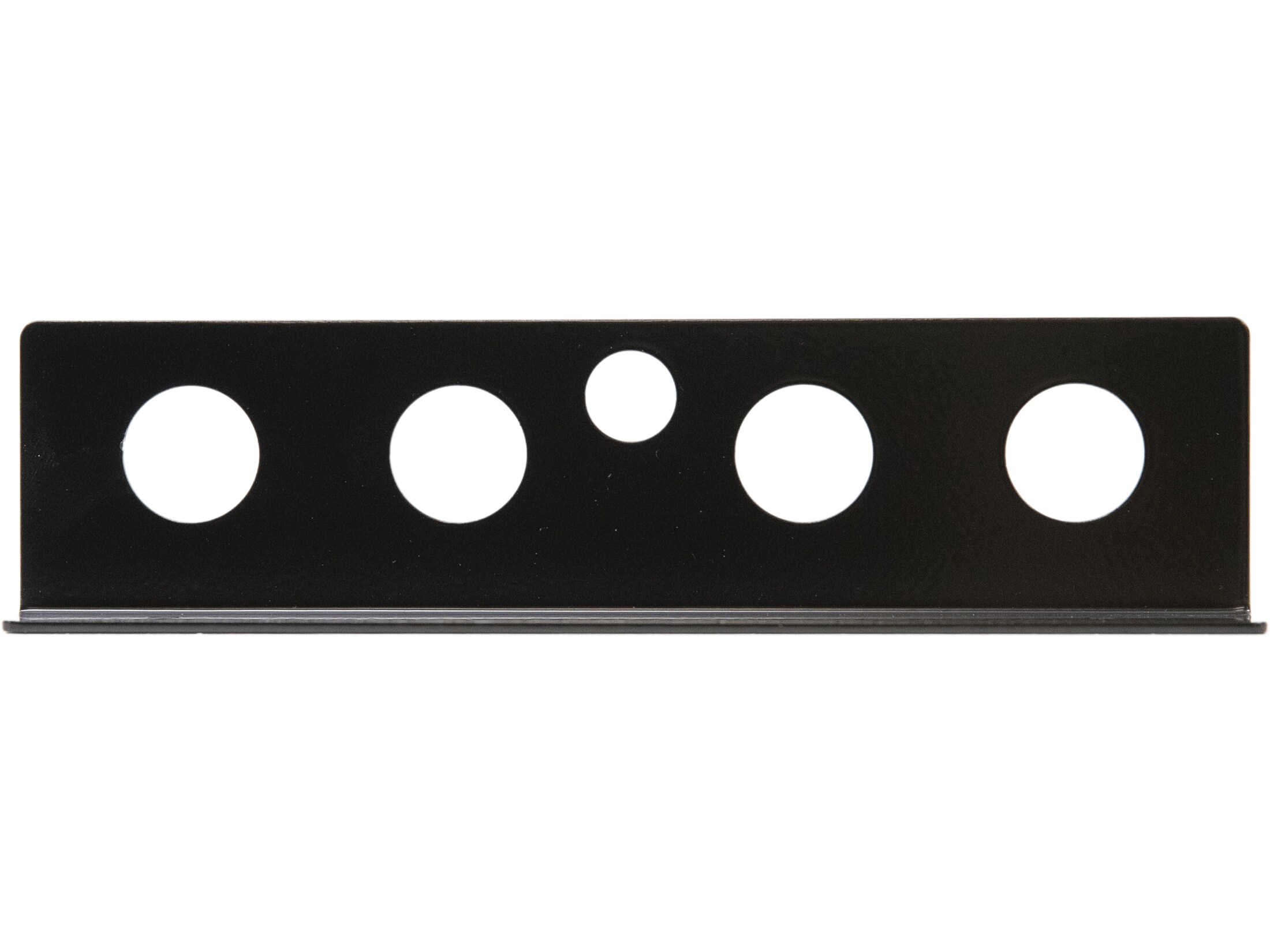 Inline Fabrication 7/8" Die Holder