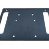 Inline Fabrication Benchplate Write the First Review Ask a Question