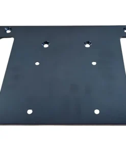 Inline Fabrication Benchplate Write the First Review Ask a Question
