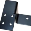 Inline Fabrication Bullet Tray Mount for Dillon XL 650 & 750 Presses