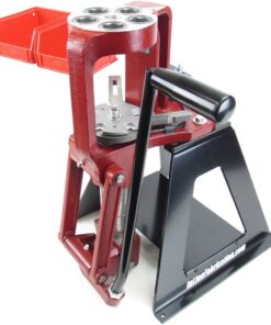 Inline Fabrication Ergo Roller Handle