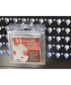 Alternative view of Inline Fabrication InLine Panel Pegs 2 Pack