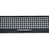 Inline Fabrication InLine Panel Wall Organizer System