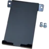 Inline Fabrication InLine Rail Phone Dock