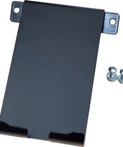 Inline Fabrication InLine Rail Phone Dock