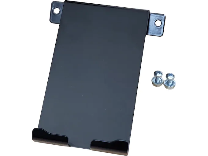Inline Fabrication InLine Rail Phone Dock