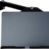Inline Fabrication InLine Rail iPad Adjustable Dock