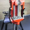 Inline Fabrication Increased Access Linkages for Forster Co-Ax Single Stage Press