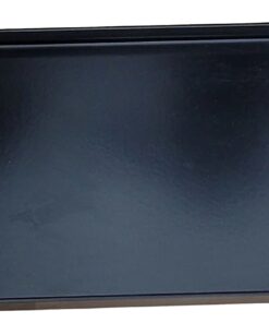 Inline Fabrication Large Parts Tray 12" x 1/2" x 5"