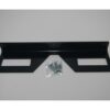 Inline Fabrication Quick Change Top Plate Double Storage Dock