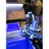 Inline Fabrication Skylight LED Shellplate Lighting System for Dillon 1050 Press