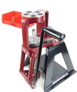 Inline Fabrication Standard Roller Handle (19) Write a Review Q&A (2)