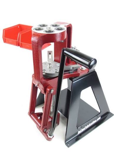 Inline Fabrication Standard Roller Handle (19) Write a Review Q&A (2)