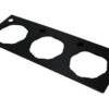 Inline Fabrication Toolhead Storage Rack (17) Write a Review Q&A (2)