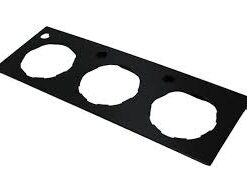 Inline Fabrication Toolhead Storage Rack (17) Write a Review Q&A (2)