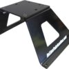 Inline Fabrication Ultramount Riser System