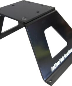 Inline Fabrication Ultramount Riser System