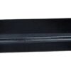Inline Fabrication Universal Bin Bracket