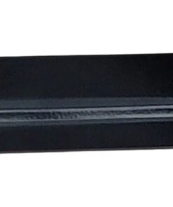 Inline Fabrication Universal Bin Bracket