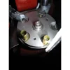 Inline Fabrication Universal L.E.D. Light Kit for Reloading Press