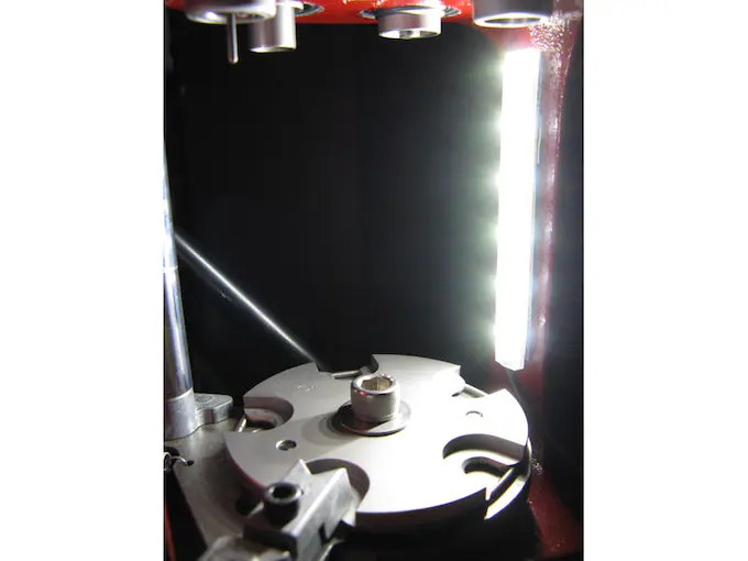 Inline Fabrication Universal L.E.D. Light Kit for Reloading Press - Image 3