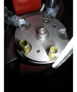 Inline Fabrication Universal L.E.D. Light Kit for Reloading Press